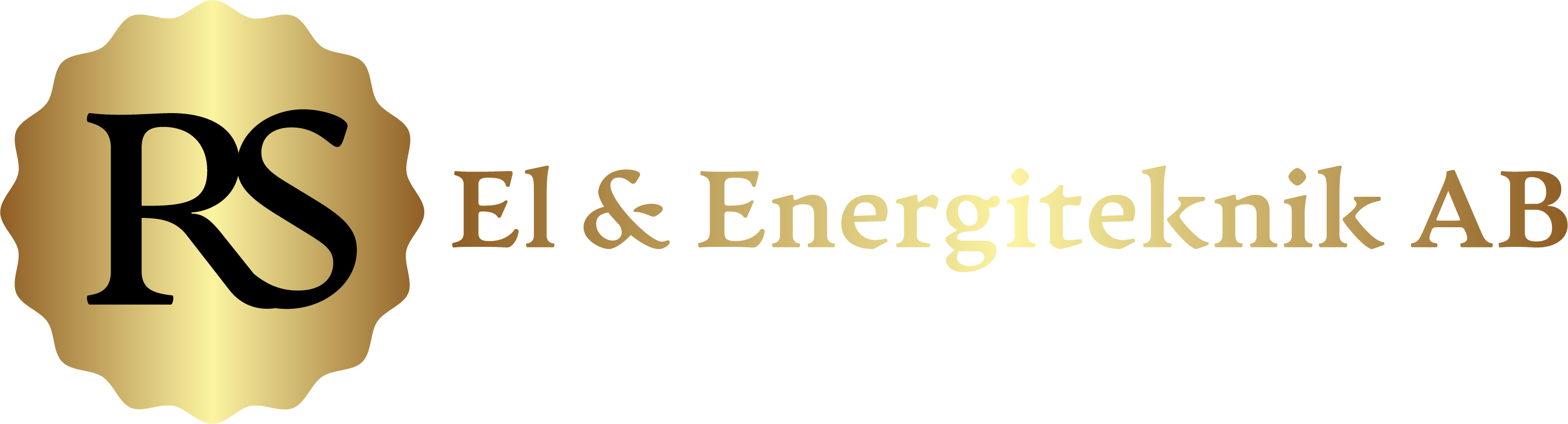 RS El & Energiteknik - kund