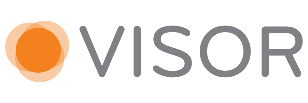 Visor-gardiner-kund