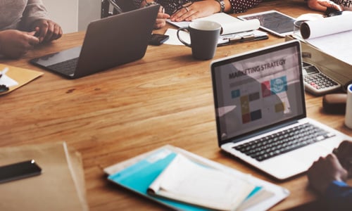 marketing-manager-roxnson-marketing-01