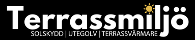 terrasmiljo-roxnsonmarketing-kund