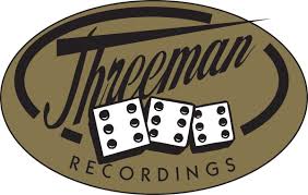 threeman-roxnson-marketing